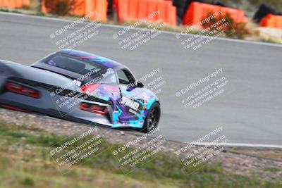 media/Feb-25-2024-Touge2Track (Sun) [[ed4a1e54f3]]/Green/Morning session/Bowl/